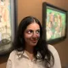 Jayati Joshi