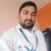 Awdhesh Yadav
