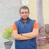 Chetan Gawali