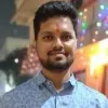 Nikhil Chavan