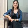 SUNITA KUSHWAHA