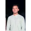 Sanjoy Dutta