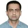 Mazhar Khan