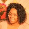 Jalah Thomas