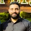 Jashanpreet Singh