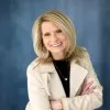 Richelle Psota Kaiser