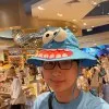Ethan Lim