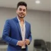 Vishwajit Sonawane