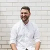 Brad Haynes