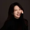 April Zhou