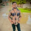Alok Mishra