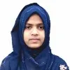 Hasina Begum