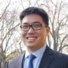 Eric Ajisaka