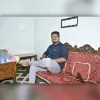 Girish Bhirud