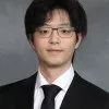 Kwun Fung Ng