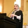 Heba Hamed