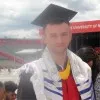 Aaron Yagudaev