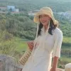 Nguyen Hanh