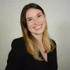 Carly Livingston