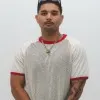 Jeremiah Rodriguez