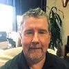 Brian Peery