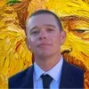 Nick Bibeau