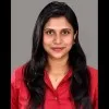 Elma Evangeline Sagayanathan