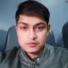 Basdeb Goswami