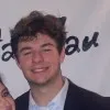 Nicholas Caporuscio