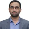Abdus Shahid ACMA