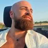 Bryan Christian