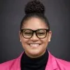 Angelica Pennington