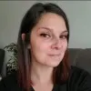 Jenifer Bergeron
