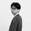 Devri Maulana