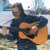 Luke Yager