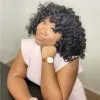 Shania Mitchell