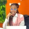 Oluwademilade Adeyeye