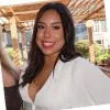 Alexus Jones