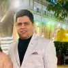 Rakesh Kumar sati