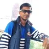 Tushar Jadhav