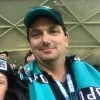 Scott Hansen