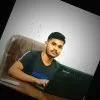 Sanjeev Kumar