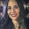 Kirstie Crespo