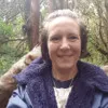 Juanlene Smith