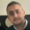 ÖMER GÜNGÖR