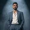 Firoz Shaikh