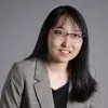 Yue Heather Wang
