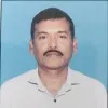 Ramesh Kumar