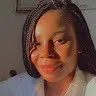 Myriam Bayelanga