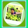 Dileep Kumar Jaipal